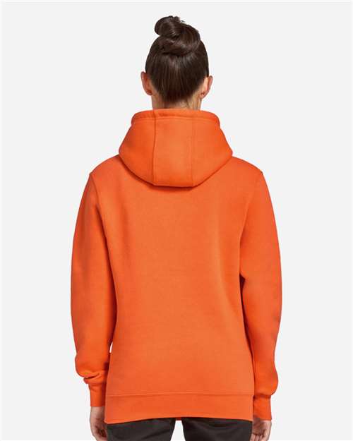 Lane Seven LS14001 - Carrot (Back)
