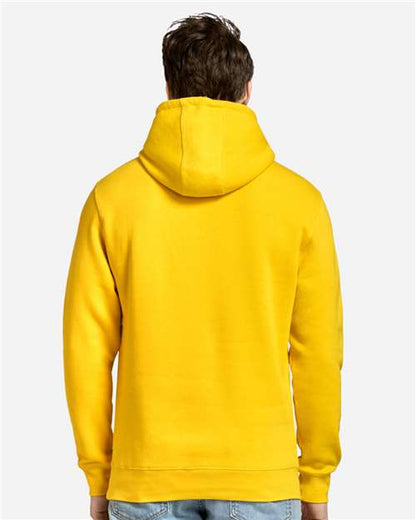 Lane Seven LS14001 - Lemon (Back)