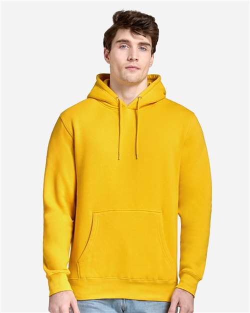 Lane Seven LS14001 - Lemon (Front)