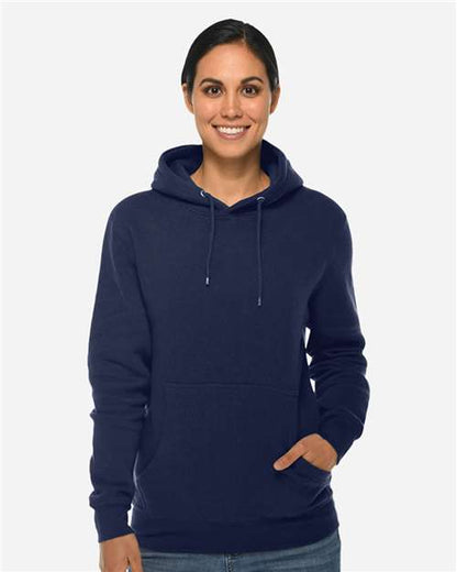 Lane Seven LS14001 - Navy (Front)