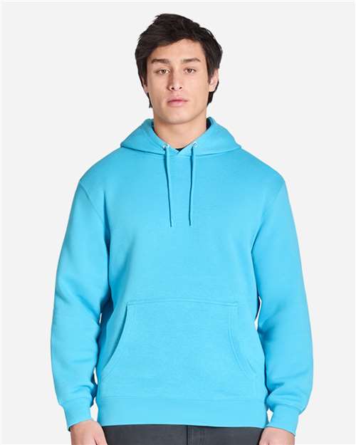 Lane Seven LS14001 - Ocean Blue (Front)