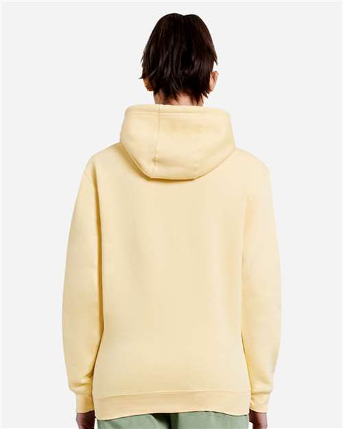 Lane Seven LS14001 - Pina Colada (Back)