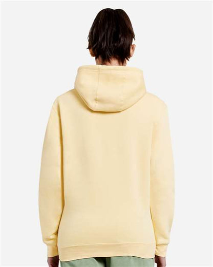 Lane Seven LS14001 - Pina Colada (Back)