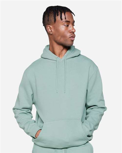 Lane Seven LS14001 - Seafoam (Front)