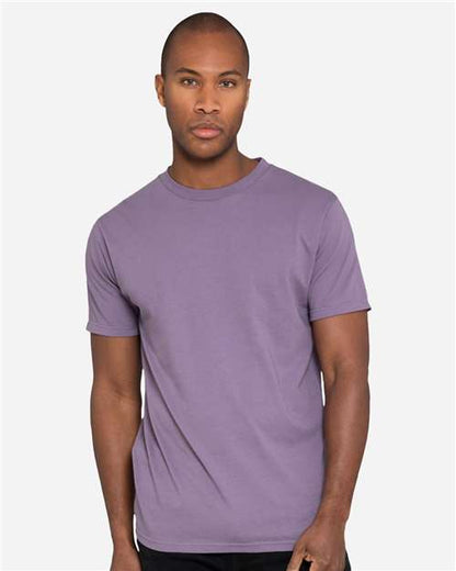 Lane Seven LS15001 - Lavender (Front)