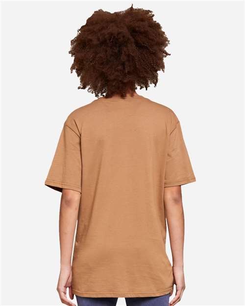 Lane Seven LS15001 - Toasted Coconut (Back)
