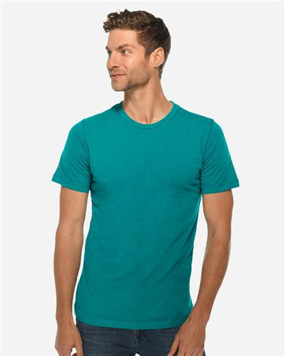 Lane Seven LS15000 - Teal (Front)