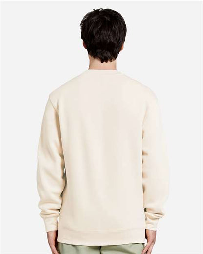 Lane Seven LS14004 - Sandshell (Back)