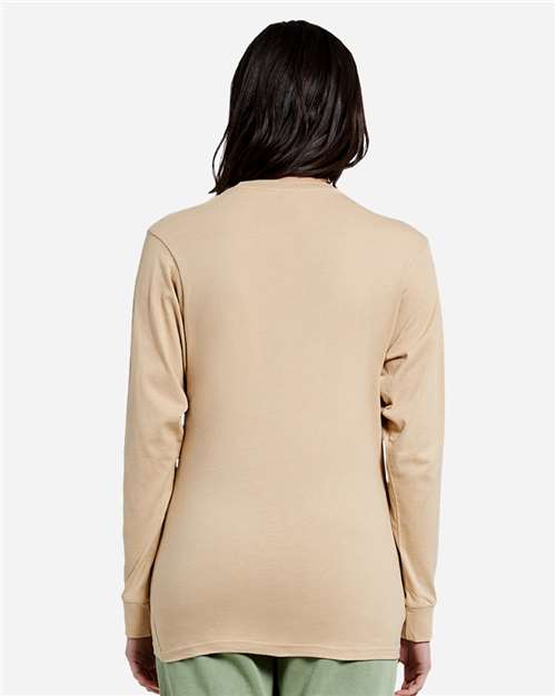 Lane Seven LS15009 - Mushroom (Back)