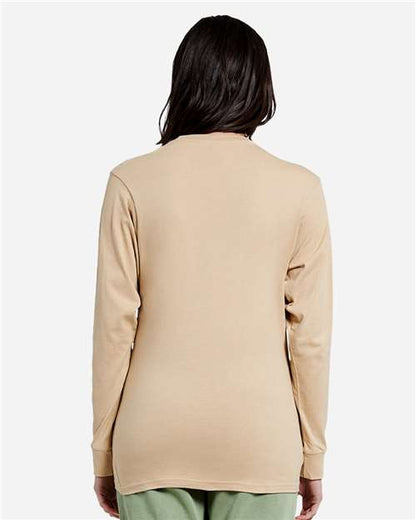 Lane Seven LS15009 - Mushroom (Back)