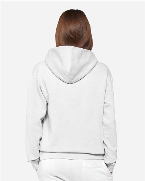 Lane Seven LS16001 - Pigment Lunar Rock (Back)