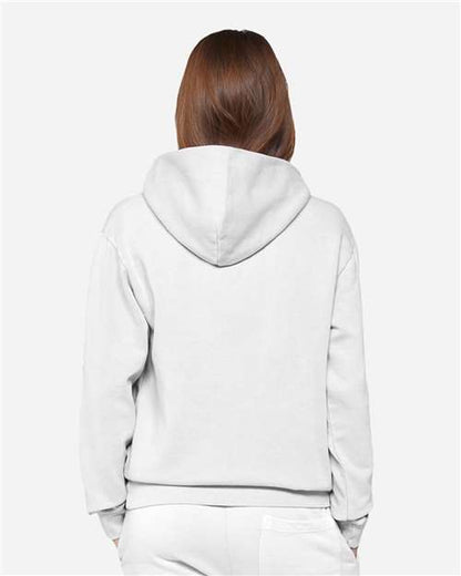 Lane Seven LS16001 - Pigment Lunar Rock (Back)