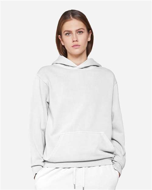 Lane Seven LS16001 - Pigment Lunar Rock (Front)