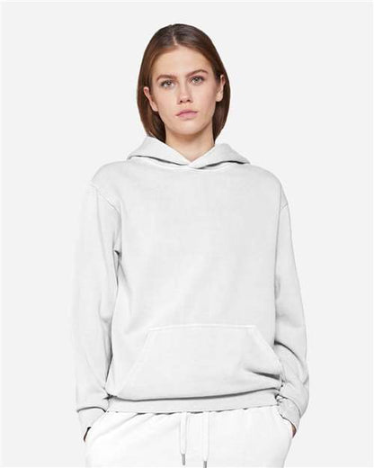 Lane Seven LS16001 - Pigment Lunar Rock (Front)