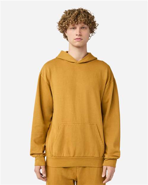Lane Seven LS16001 - Pigment Peanut Butter (Front)