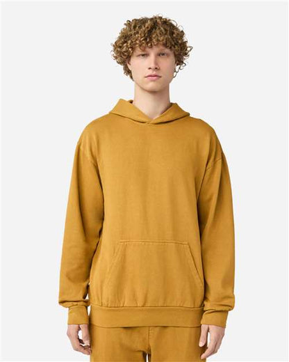 Lane Seven LS16001 - Pigment Peanut Butter (Front)