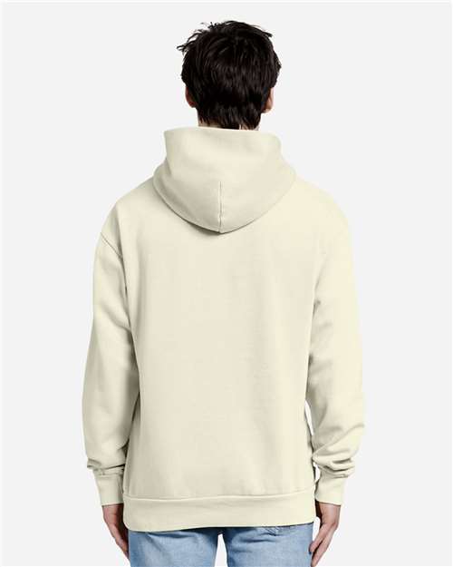 Lane Seven LS16001 - Pigment Pistachio (Back)