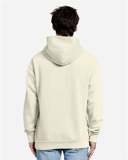 Lane Seven LS16001 - Pigment Pistachio (Back)