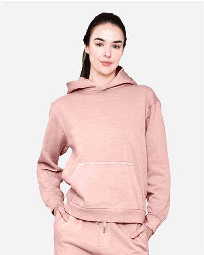 Lane Seven LS16001 - Pigment Salmon (Front)
