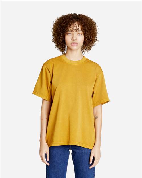 Lane Seven LS16005 - Pigment Peanut Butter (Front)