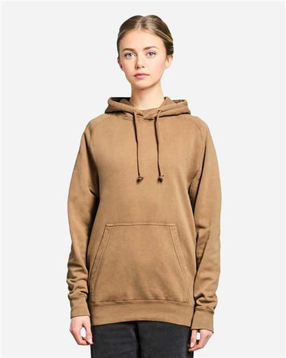 Lane Seven LST004 - Vintage Camel (Front)