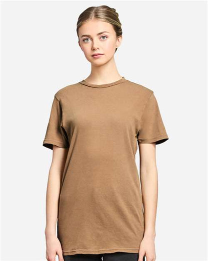 Lane Seven LST002 - Vintage Camel (Front)
