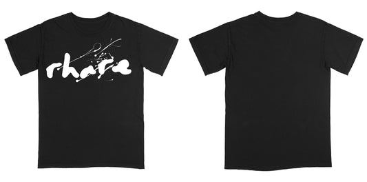 Comfort Colors 1717 — Black / XL