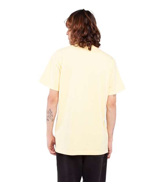 Shaka Wear SHASS - Blonde (Back)
