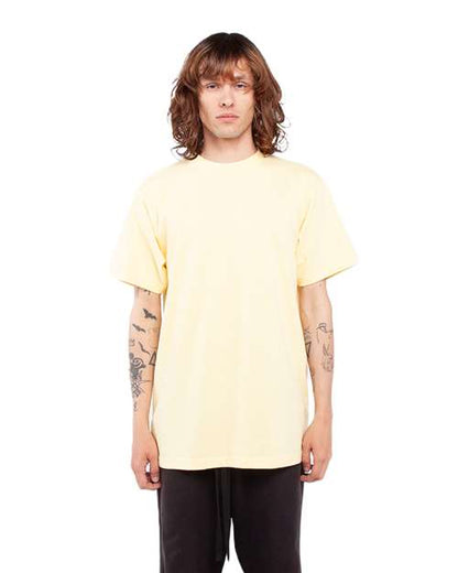 Shaka Wear SHASS - Blonde (Front)