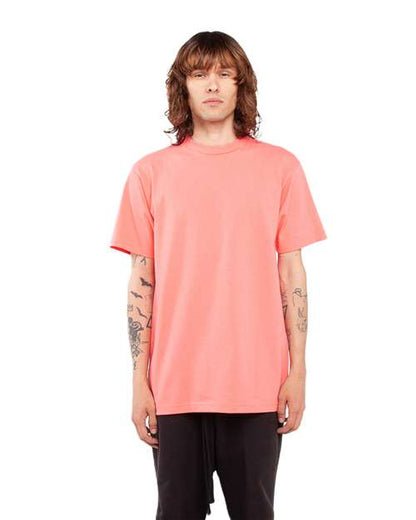 Shaka Wear SHASS - Coral (Front)