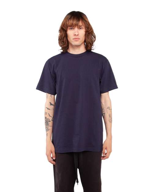 Shaka Wear SHASS - Navy (Front)