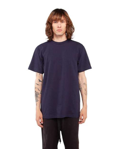 Shaka Wear SHASS - Navy (Front)