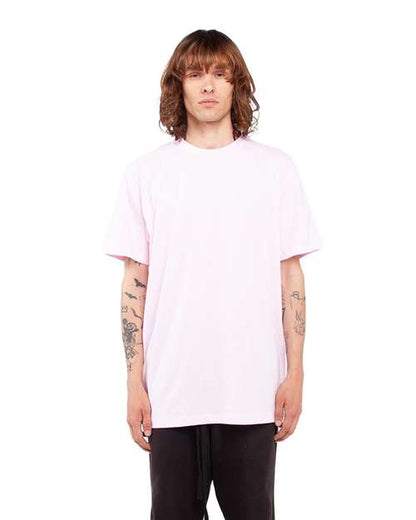 Shaka Wear SHASS - Pink (Front)