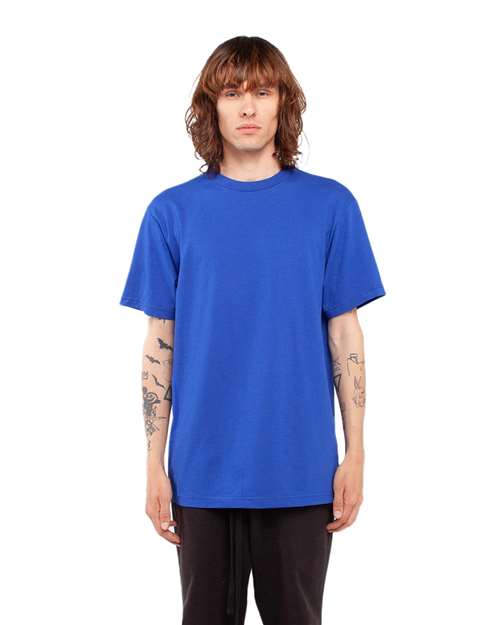 Shaka Wear SHASS - Royal (Front)