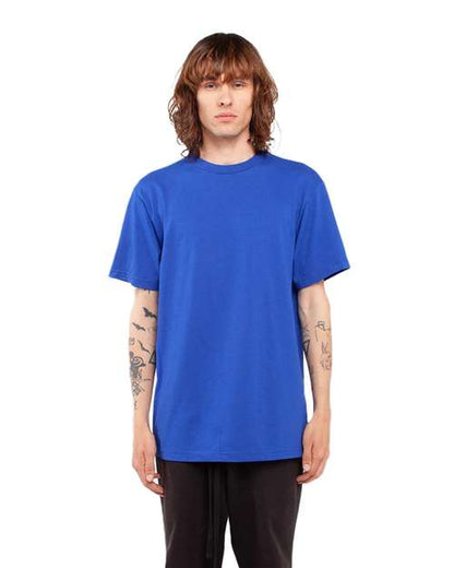 Shaka Wear SHASS - Royal (Front)