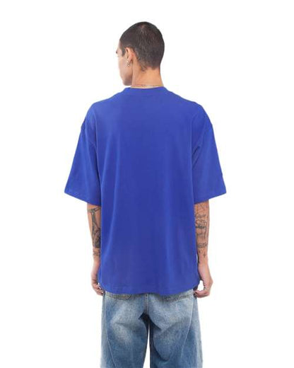 Shaka Wear SHGDN - Royal (Back)