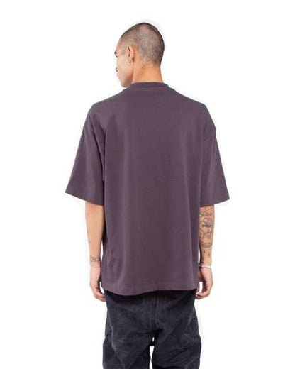 Shaka Wear SHGDN - Shadow (Back)