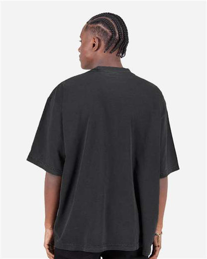 Shaka Wear SHGDD - Shadow (Back)