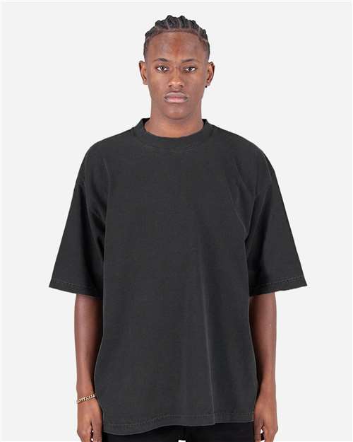 Shaka Wear SHGDD - Shadow (Front)