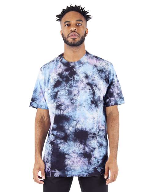 Shaka Wear SHTDSS - Milky Way (Front)