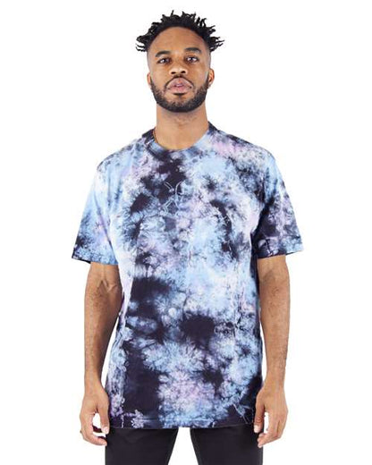Shaka Wear SHTDSS - Milky Way (Front)
