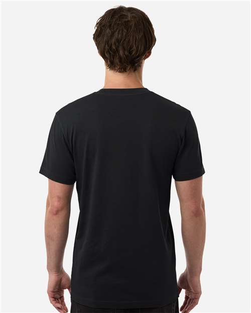Independent Trading Co. PRM180PT - Black (Back)