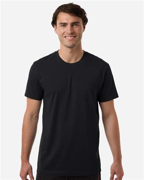 Independent Trading Co. PRM180PT - Black (Front)