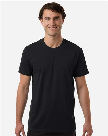 Independent Trading Co. PRM180PT - Black (Front)
