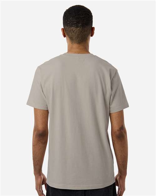 Independent Trading Co. PRM180PT - Pigment Cement (Back)