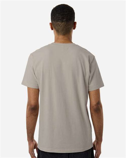 Independent Trading Co. PRM180PT - Pigment Cement (Back)