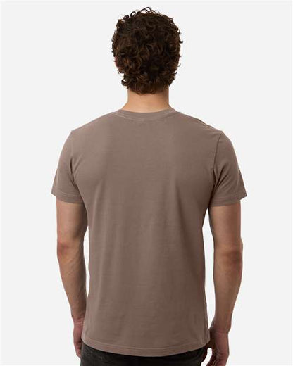 Independent Trading Co. PRM180PT - Pigment Clay (Back)