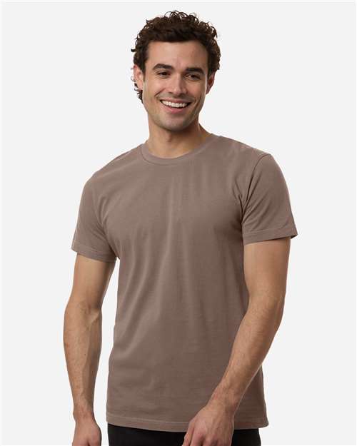 Independent Trading Co. PRM180PT - Pigment Clay (Front)