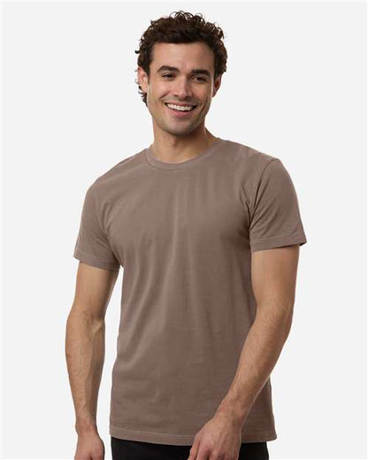 Independent Trading Co. PRM180PT - Pigment Clay (Front)