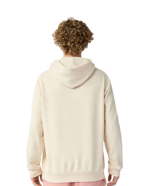 Lane Seven LS16001 - Sandshell (Back)